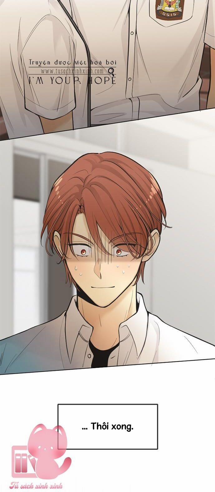 Ai Là Ngài Hiệu Trưởng 47 trang 2