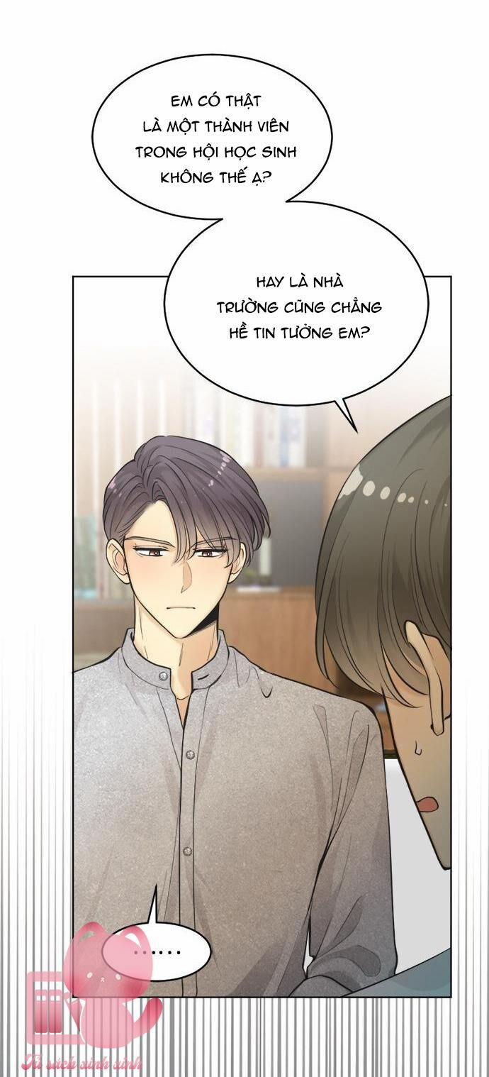 Ai Là Ngài Hiệu Trưởng 47 trang 26