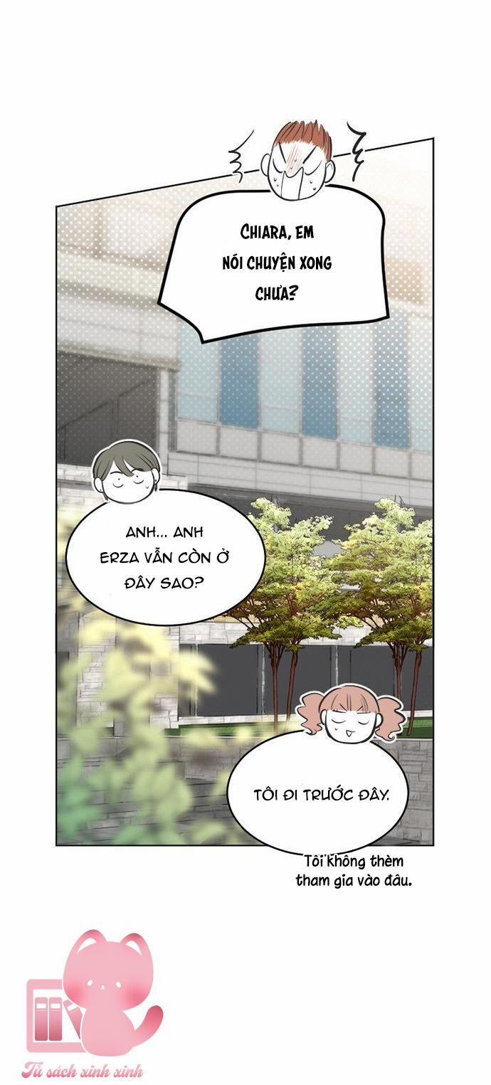 Ai Là Ngài Hiệu Trưởng 47 trang 37