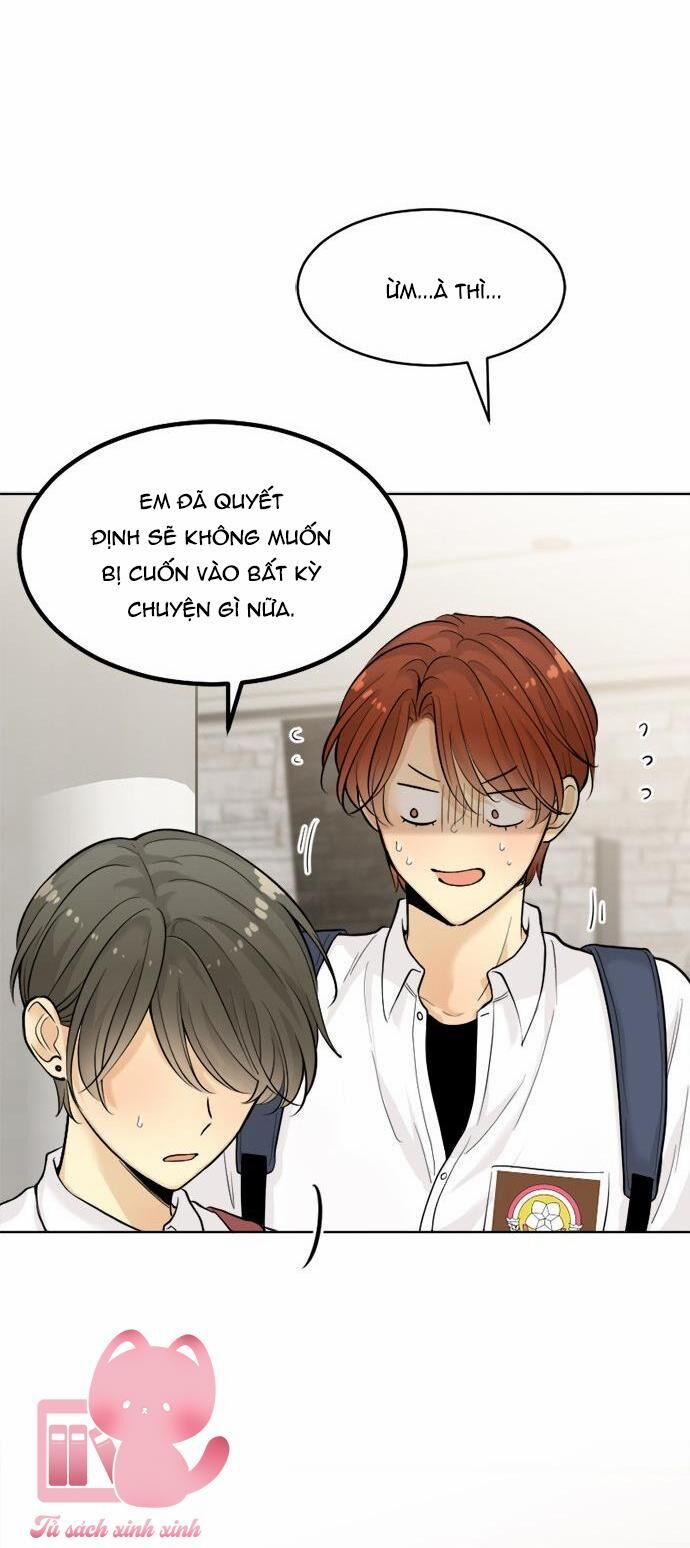 Ai Là Ngài Hiệu Trưởng 47 trang 38