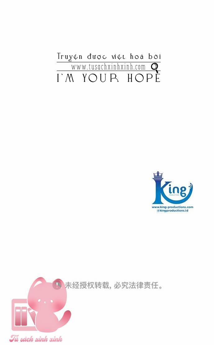 Ai Là Ngài Hiệu Trưởng 47 trang 44