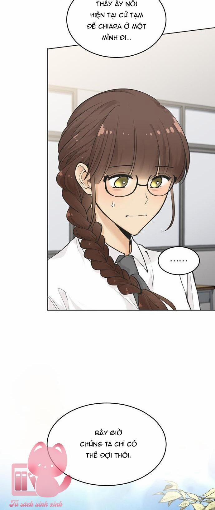 Ai Là Ngài Hiệu Trưởng 48 trang 11