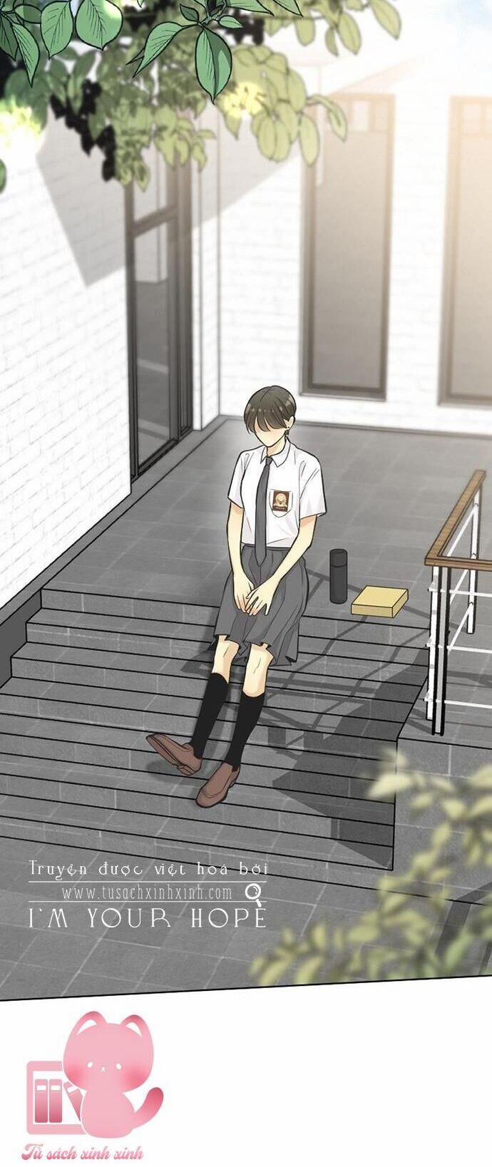 Ai Là Ngài Hiệu Trưởng 48 trang 13