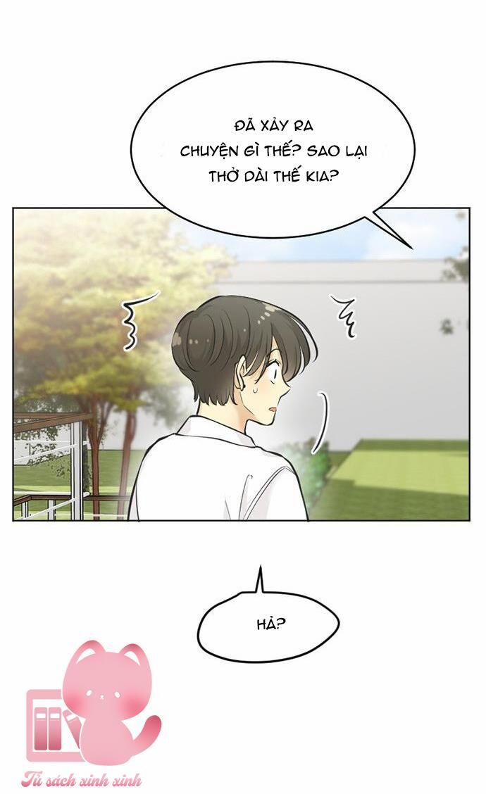Ai Là Ngài Hiệu Trưởng 48 trang 15