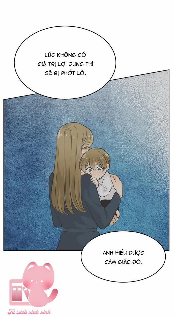 Ai Là Ngài Hiệu Trưởng 48 trang 28