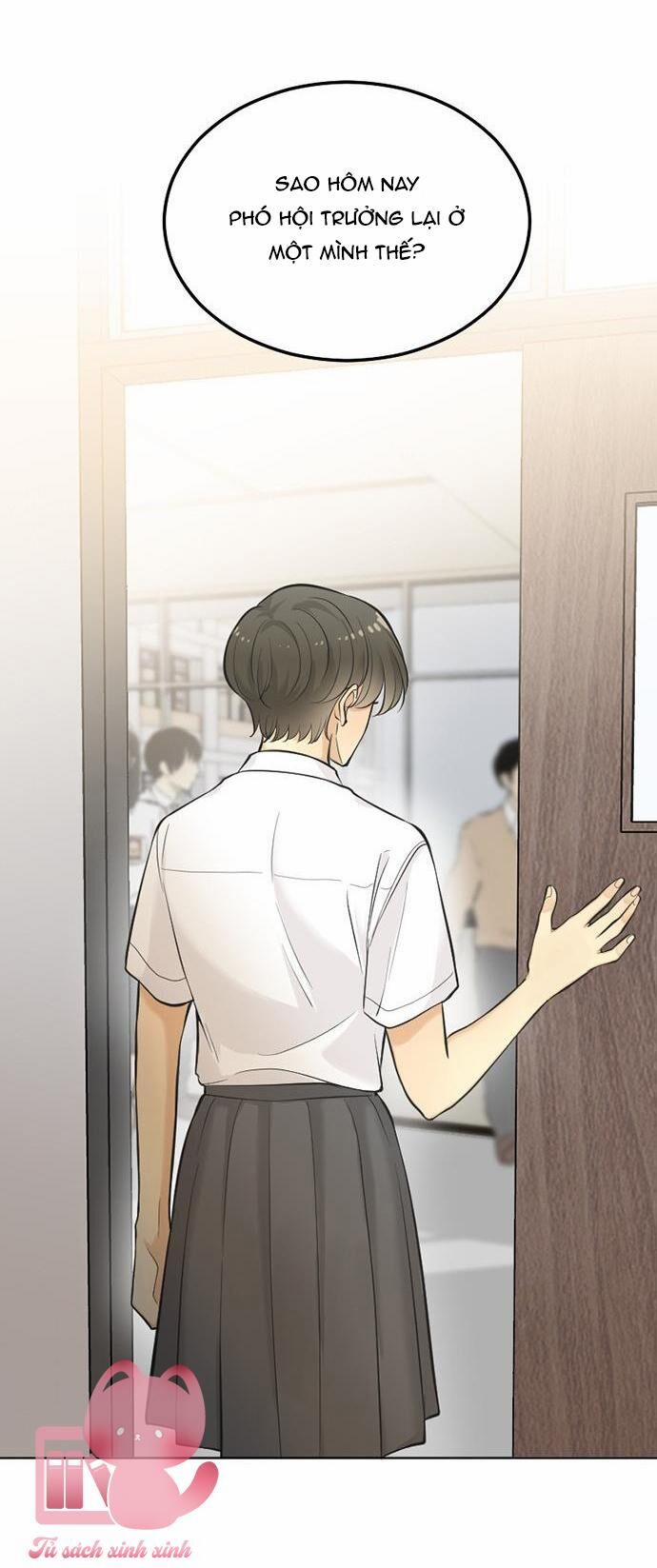 Ai Là Ngài Hiệu Trưởng 48 trang 5