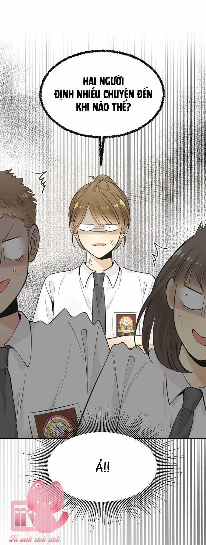 Ai Là Ngài Hiệu Trưởng 48 trang 8