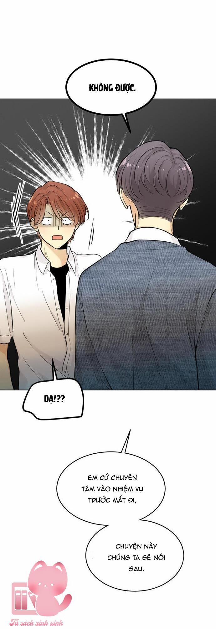 Ai Là Ngài Hiệu Trưởng 49 trang 10