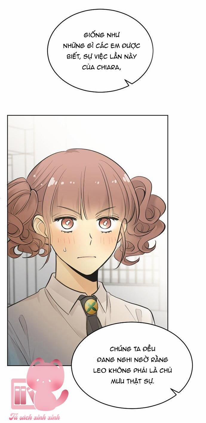 Ai Là Ngài Hiệu Trưởng 49 trang 2