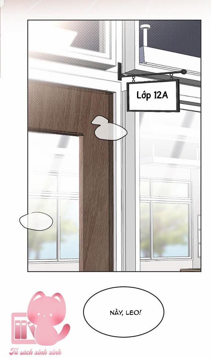 Ai Là Ngài Hiệu Trưởng 49 trang 24
