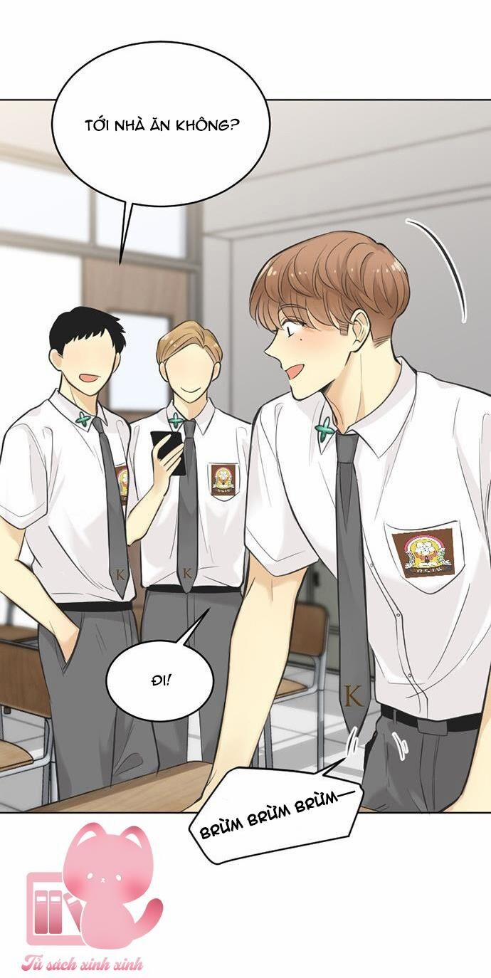 Ai Là Ngài Hiệu Trưởng 49 trang 25