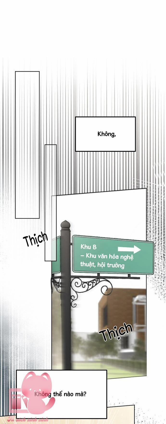 Ai Là Ngài Hiệu Trưởng 49 trang 30