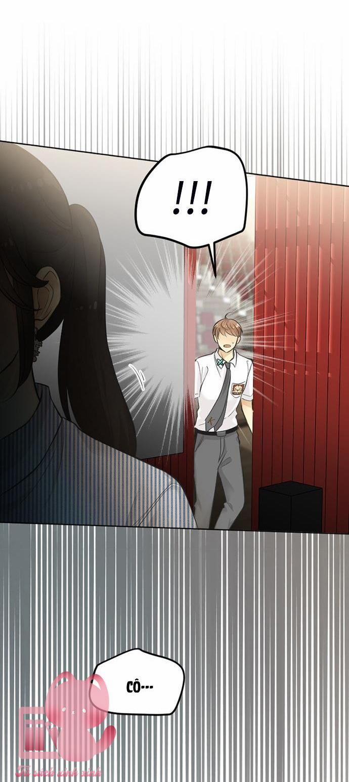 Ai Là Ngài Hiệu Trưởng 49 trang 32