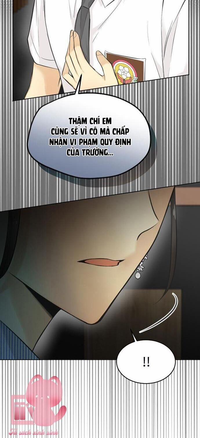 Ai Là Ngài Hiệu Trưởng 49 trang 38