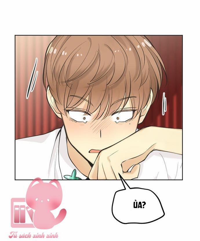 Ai Là Ngài Hiệu Trưởng 49 trang 40