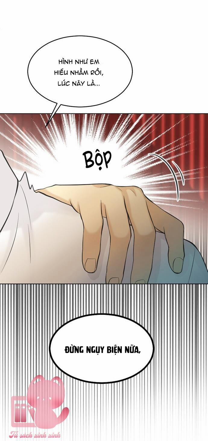 Ai Là Ngài Hiệu Trưởng 49 trang 46