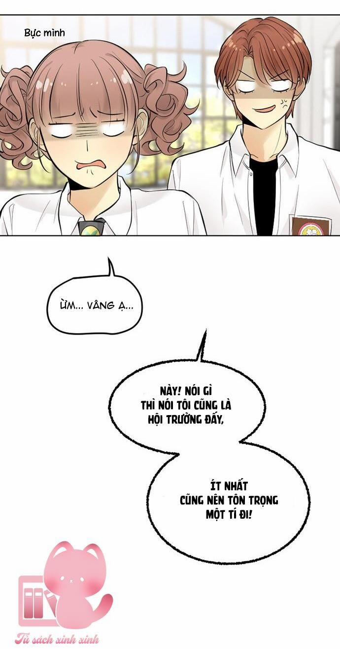 Ai Là Ngài Hiệu Trưởng 49 trang 6