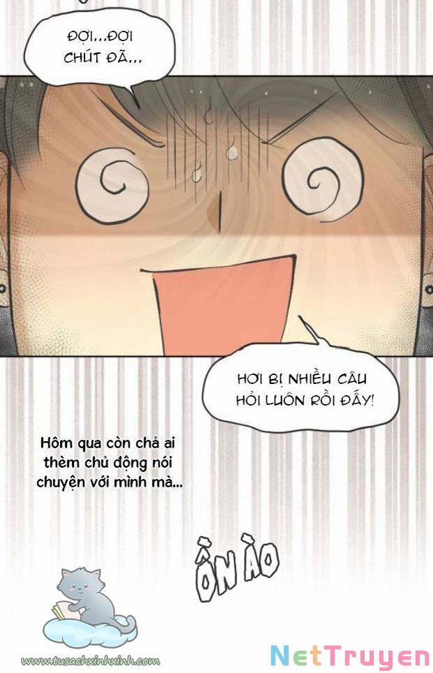 Ai Là Ngài Hiệu Trưởng 5 trang 49