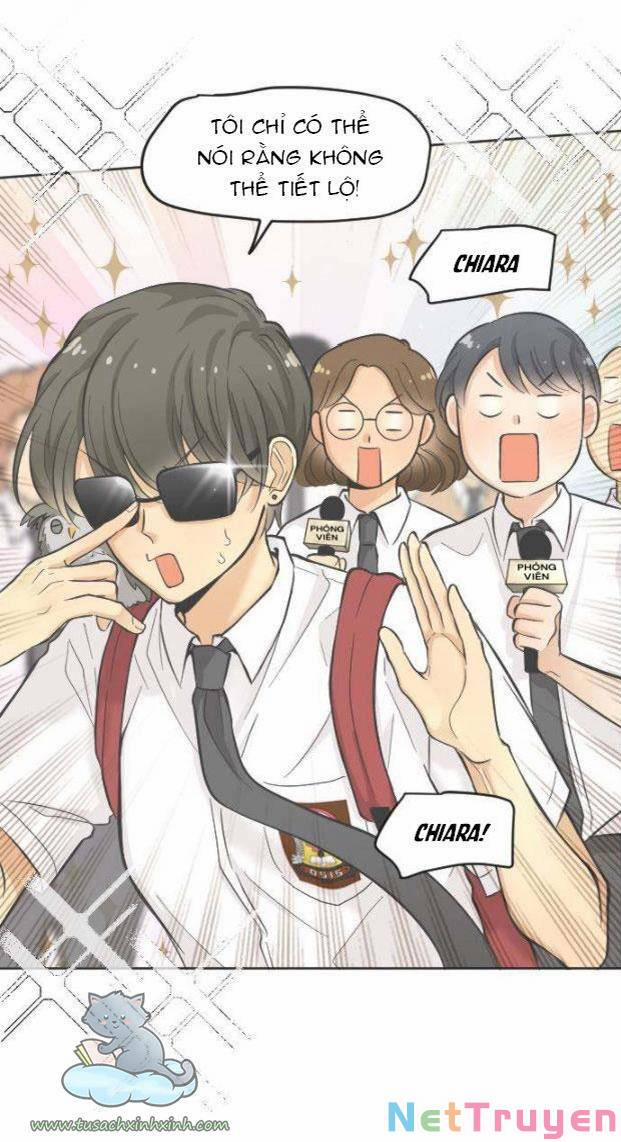 Ai Là Ngài Hiệu Trưởng 5 trang 55