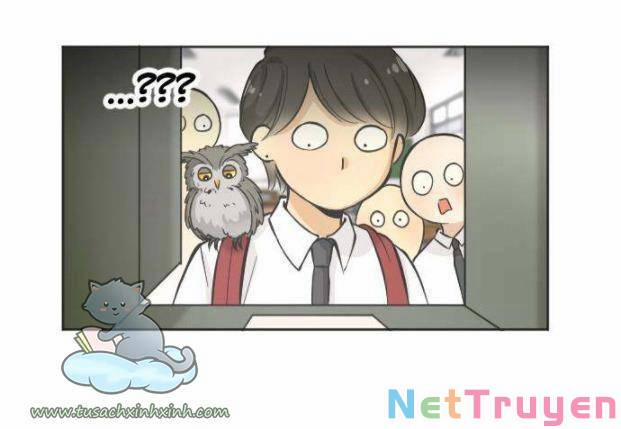 Ai Là Ngài Hiệu Trưởng 5 trang 58