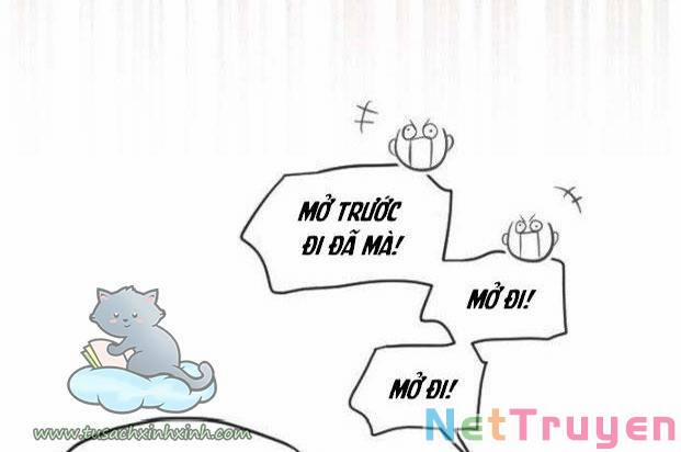 Ai Là Ngài Hiệu Trưởng 5 trang 60