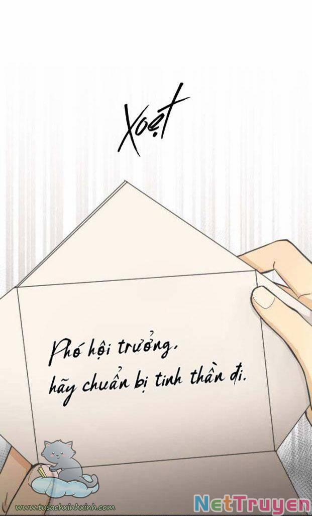 Ai Là Ngài Hiệu Trưởng 5 trang 62