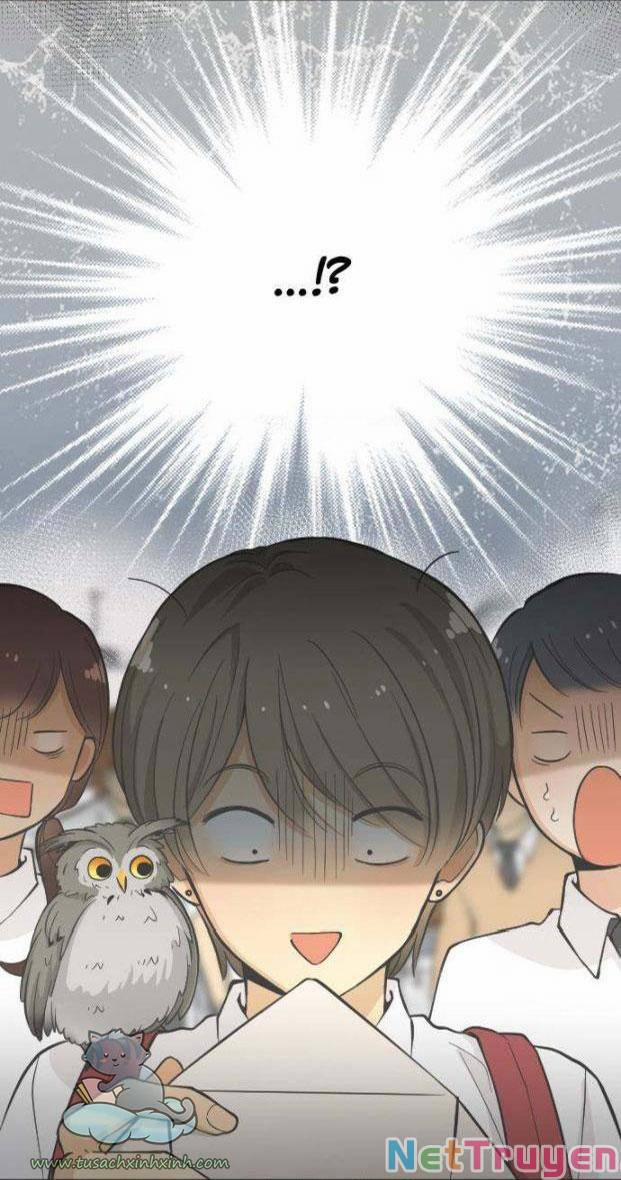 Ai Là Ngài Hiệu Trưởng 5 trang 63