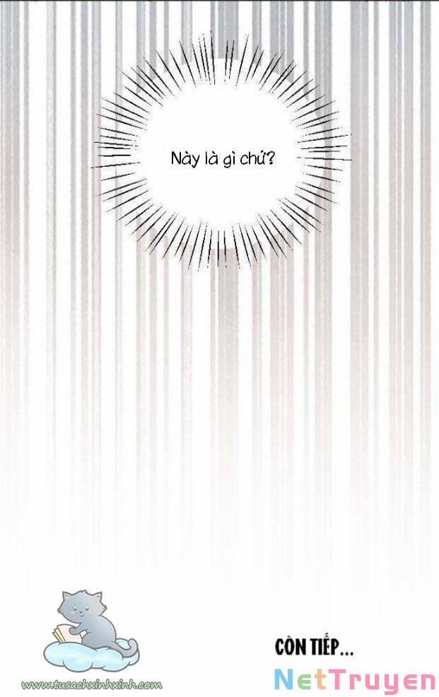 Ai Là Ngài Hiệu Trưởng 5 trang 64