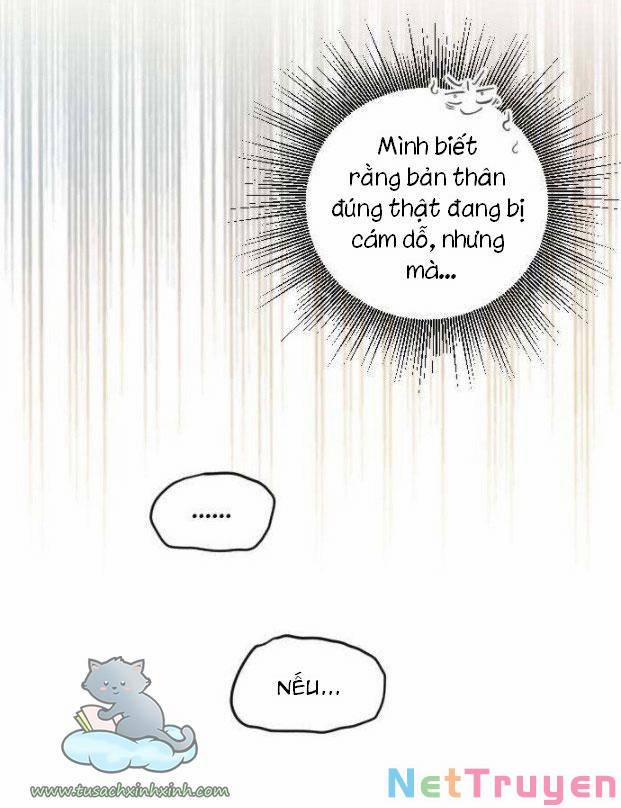 Ai Là Ngài Hiệu Trưởng 5 trang 9