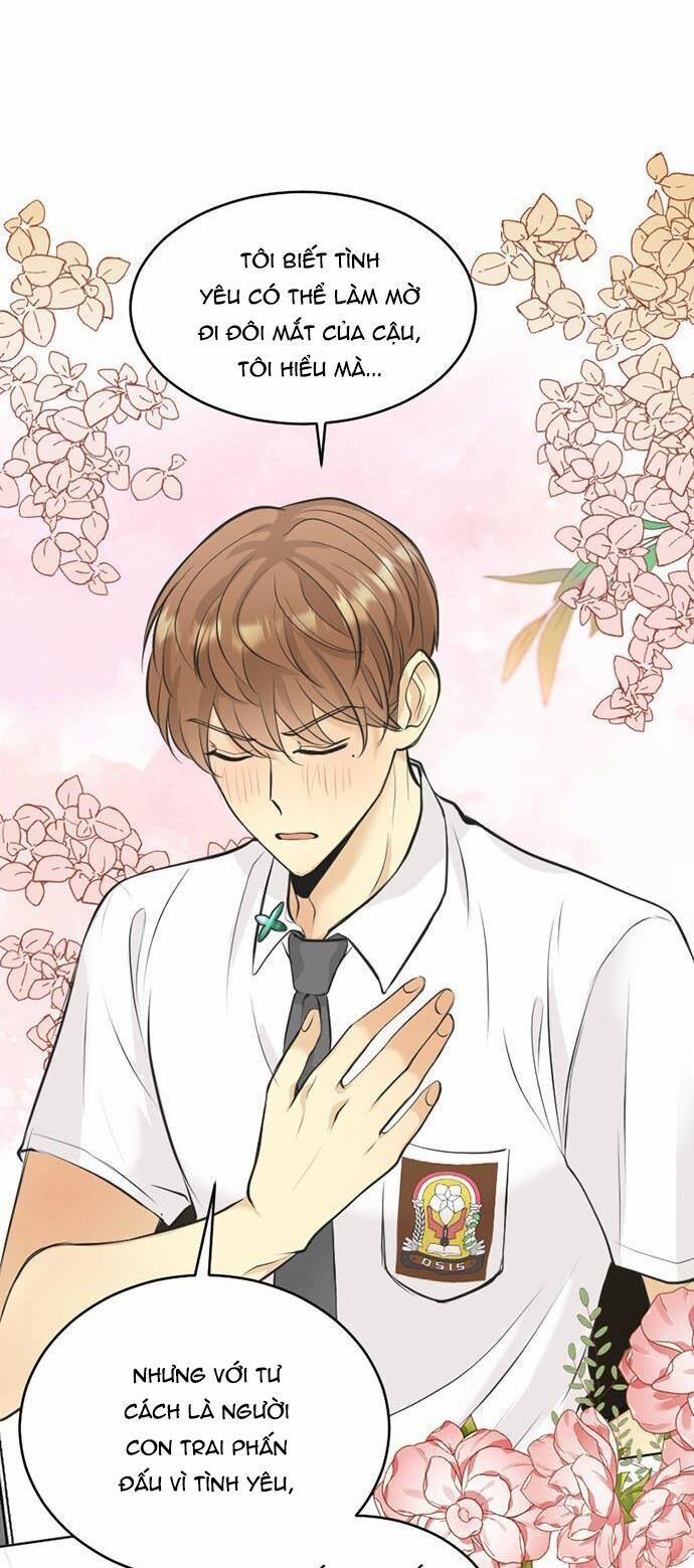 Ai Là Ngài Hiệu Trưởng 50 trang 14