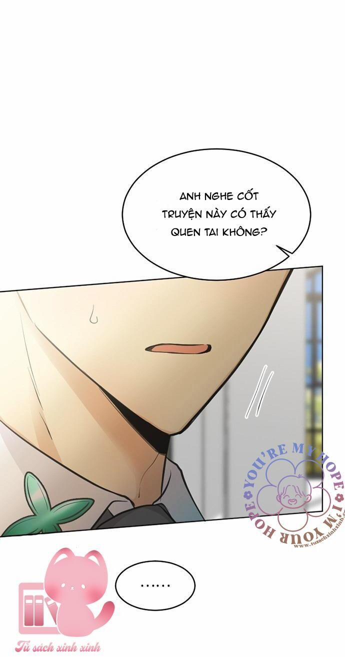 Ai Là Ngài Hiệu Trưởng 50 trang 27