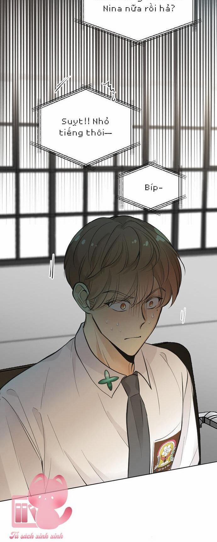 Ai Là Ngài Hiệu Trưởng 50 trang 37