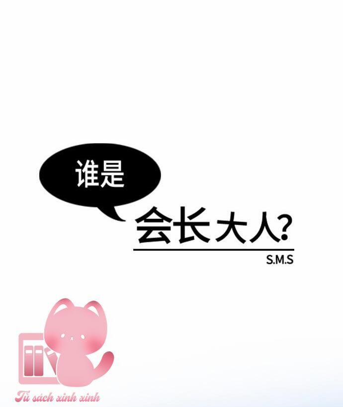 Ai Là Ngài Hiệu Trưởng 50 trang 6