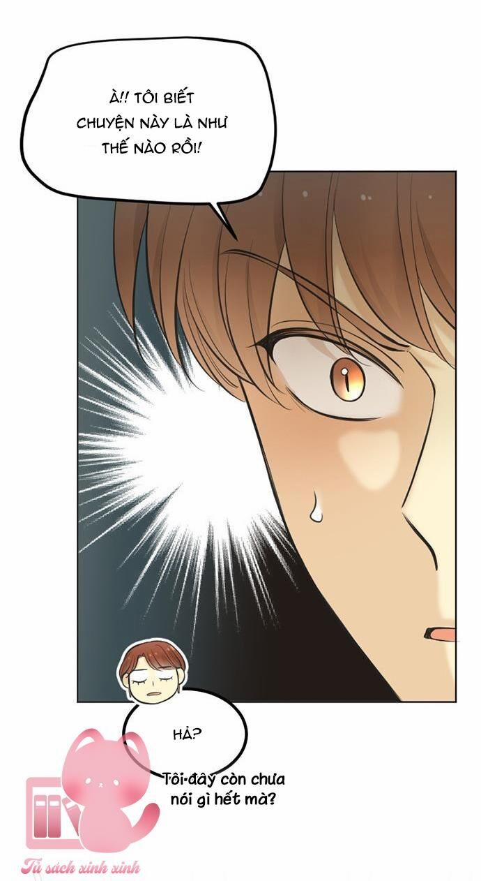 Ai Là Ngài Hiệu Trưởng 50 trang 9