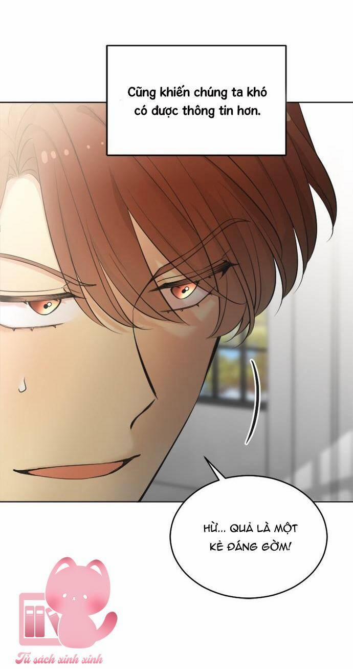 Ai Là Ngài Hiệu Trưởng 51 trang 17