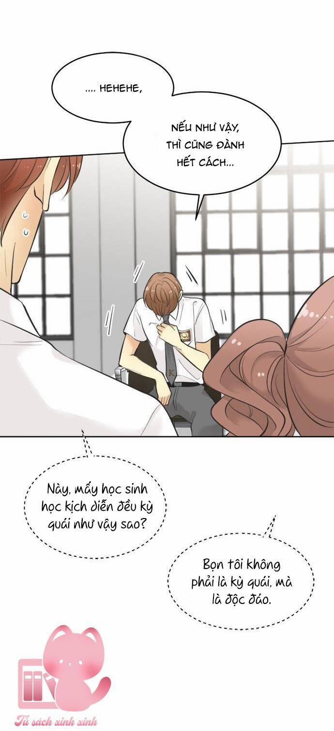 Ai Là Ngài Hiệu Trưởng 51 trang 25