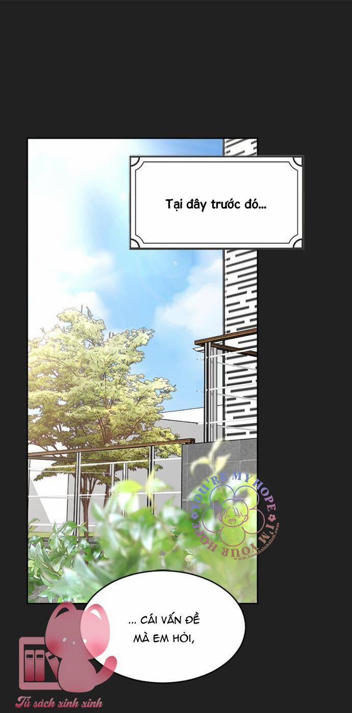 Ai Là Ngài Hiệu Trưởng 52 trang 1