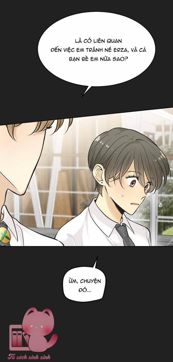 Ai Là Ngài Hiệu Trưởng 52 trang 2