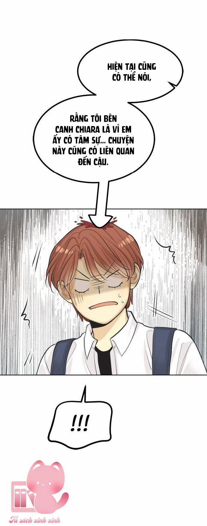 Ai Là Ngài Hiệu Trưởng 52 trang 30