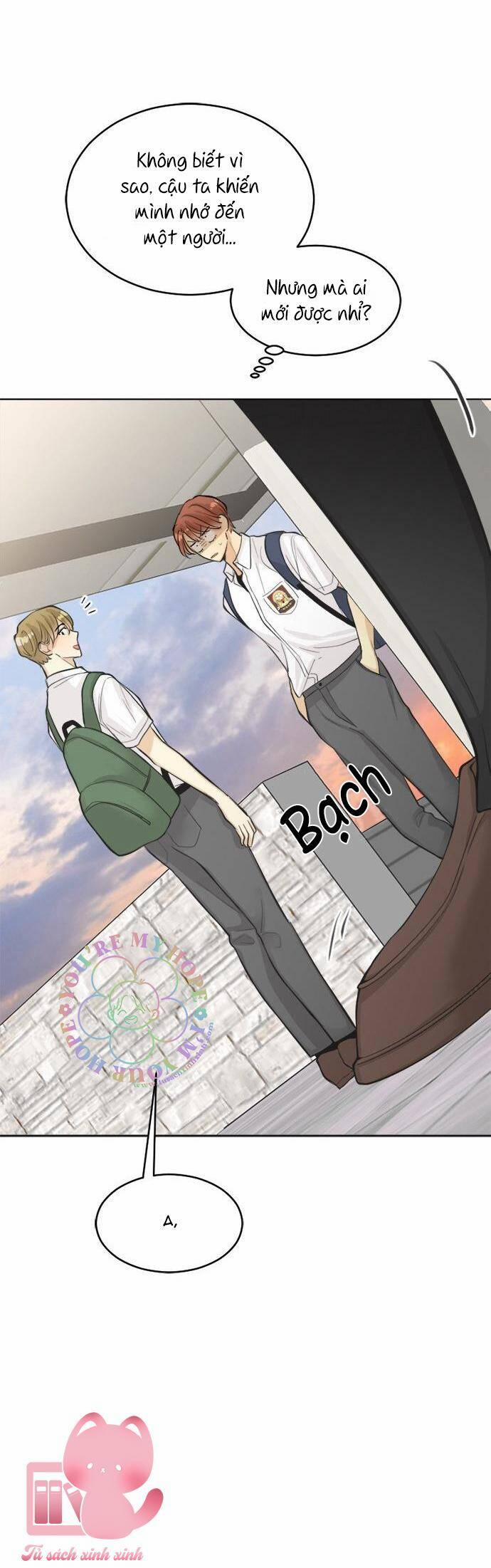 Ai Là Ngài Hiệu Trưởng 52 trang 36