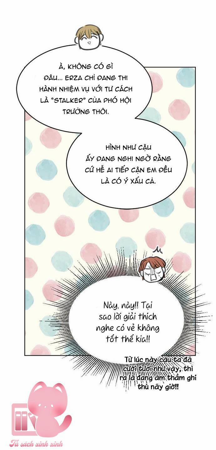 Ai Là Ngài Hiệu Trưởng 52 trang 38