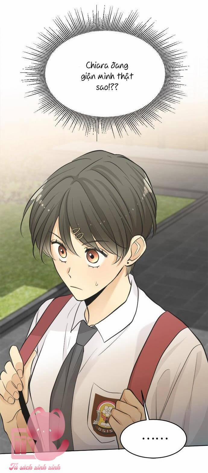 Ai Là Ngài Hiệu Trưởng 52 trang 44
