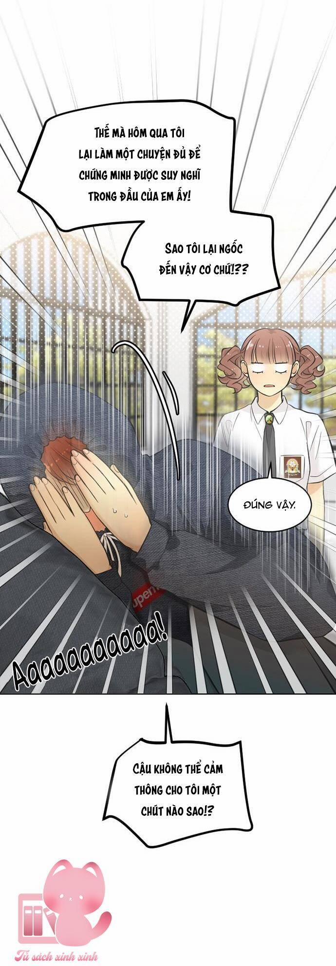 Ai Là Ngài Hiệu Trưởng 53 trang 11