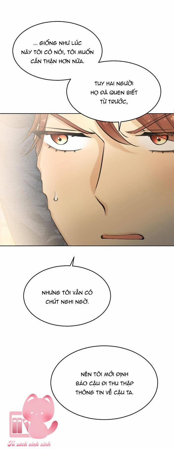 Ai Là Ngài Hiệu Trưởng 53 trang 13