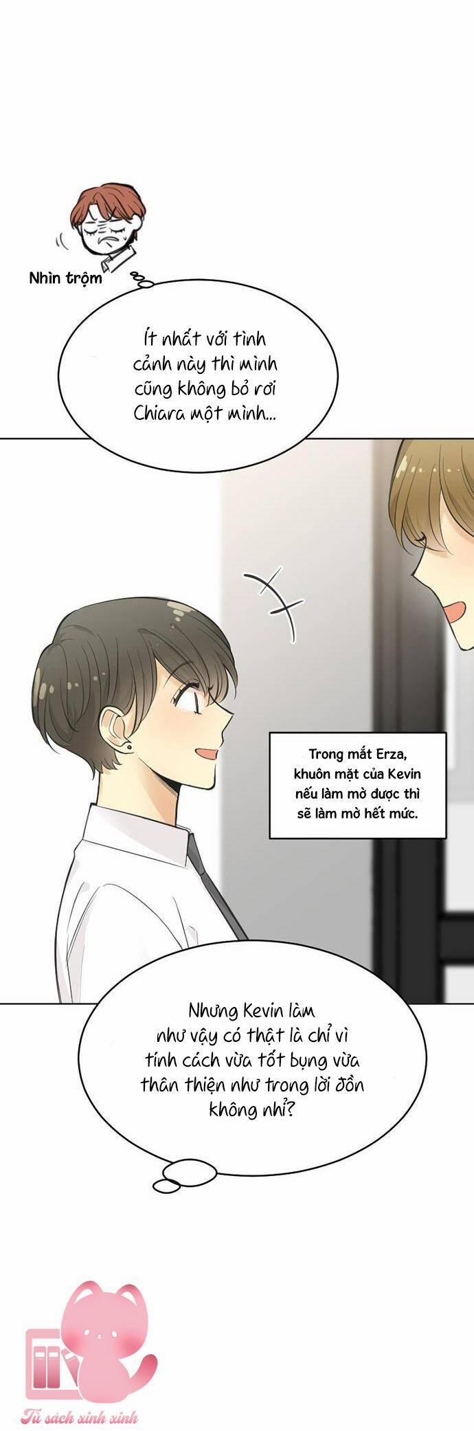 Ai Là Ngài Hiệu Trưởng 53 trang 27