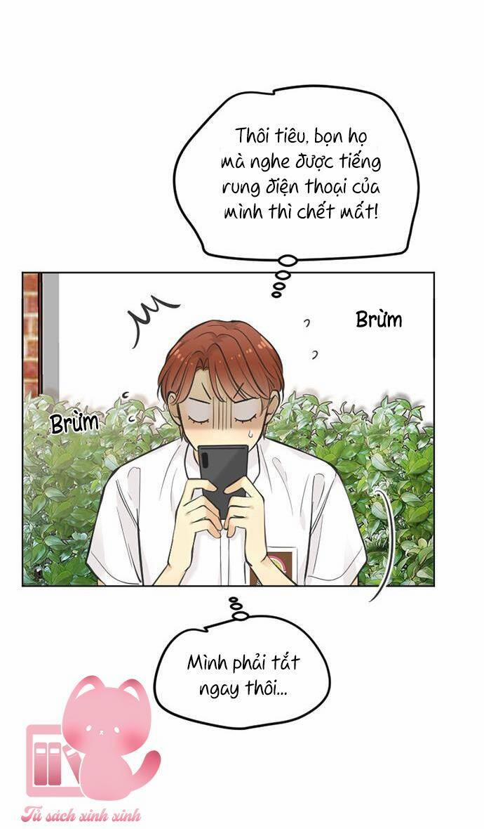 Ai Là Ngài Hiệu Trưởng 53 trang 29