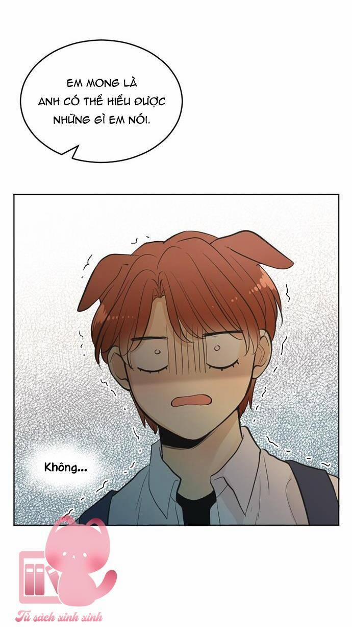 Ai Là Ngài Hiệu Trưởng 53 trang 3