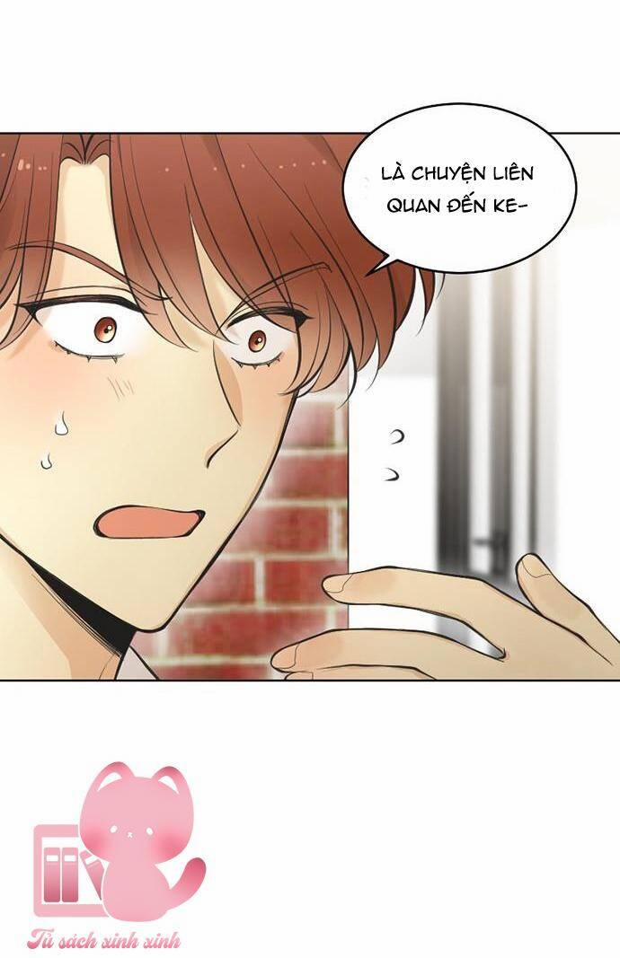 Ai Là Ngài Hiệu Trưởng 53 trang 35