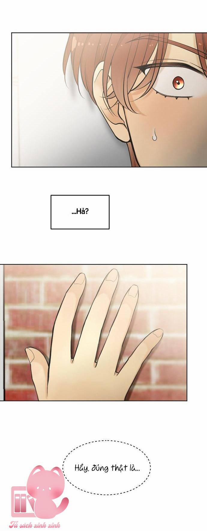 Ai Là Ngài Hiệu Trưởng 53 trang 37
