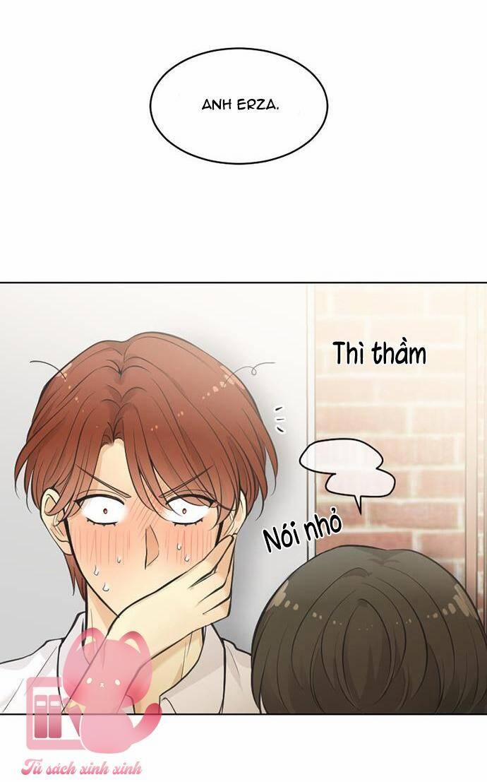 Ai Là Ngài Hiệu Trưởng 53 trang 40